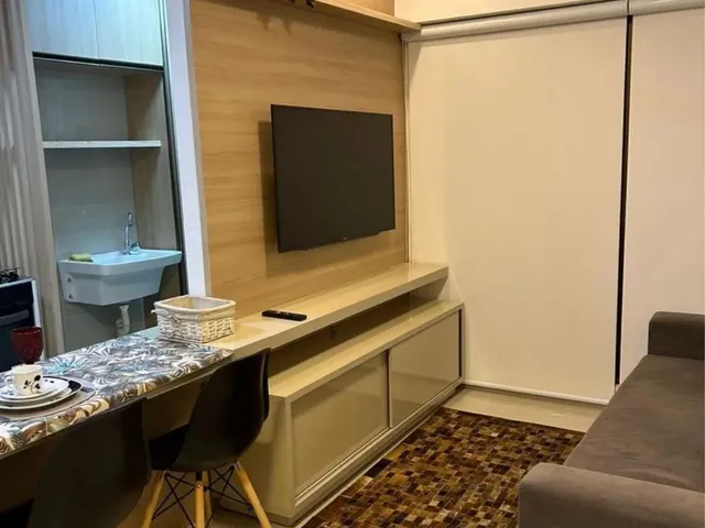 Imagem 16: Apartamento - Recife no Carnaval