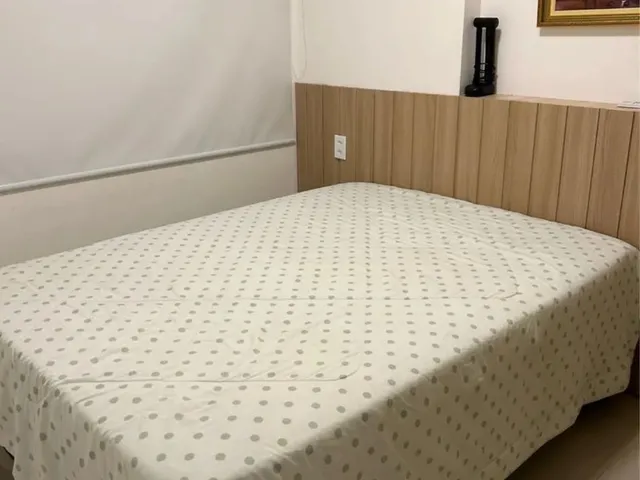 Imagem 2: Apartamento - Recife no Carnaval