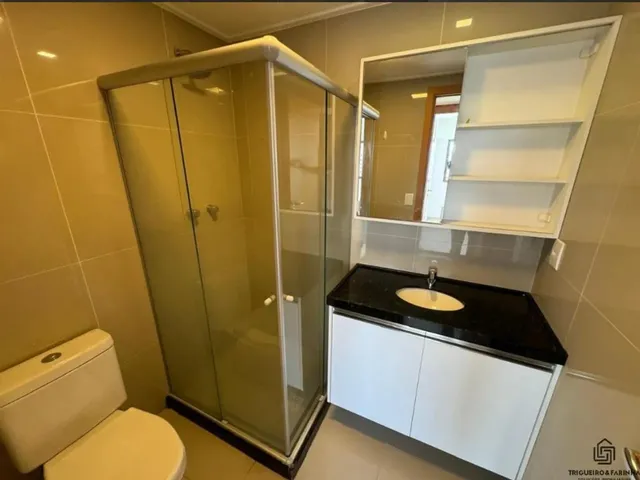 Imagem 3: Apartamento - Recife no Carnaval