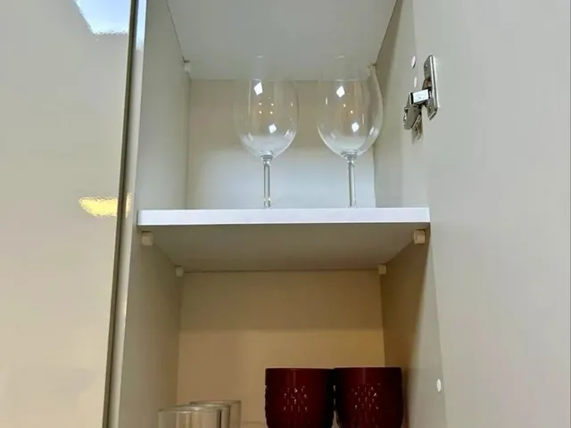 Imagem 5: Apartamento - Recife no Carnaval