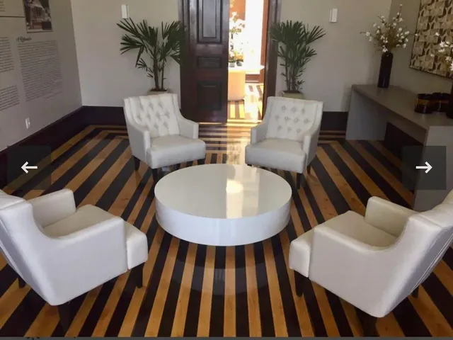 Imagem 11: Apartamento - Recife no Carnaval