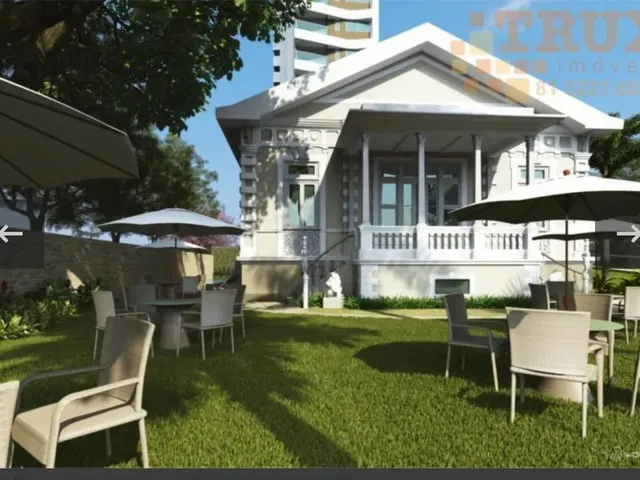 Imagem 12: Apartamento - Recife no Carnaval