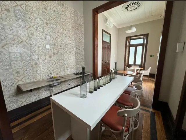 Imagem 13: Apartamento - Recife no Carnaval