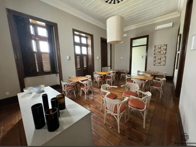 Imagem 14: Apartamento - Recife no Carnaval