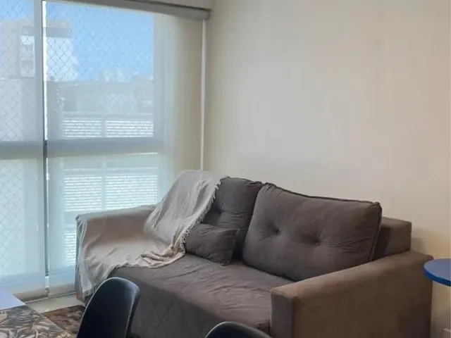 Imagem 15: Apartamento - Recife no Carnaval