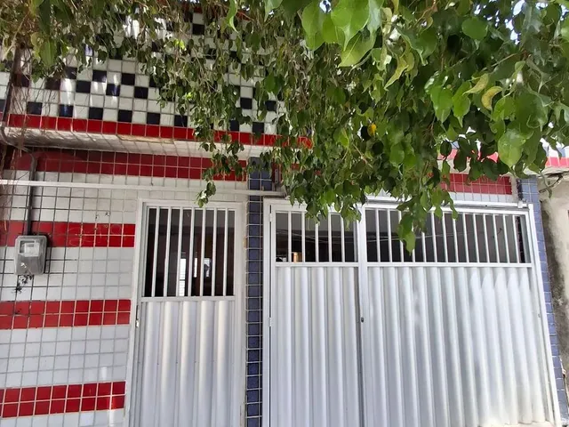 Imagem: Alugo Excelente Casa em san Martin