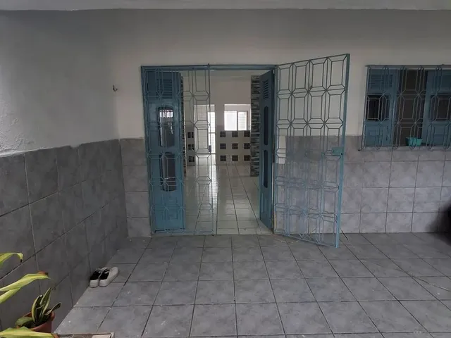 Imagem 2: Alugo Excelente Casa em san Martin