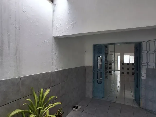Imagem 3: Alugo Excelente Casa em san Martin