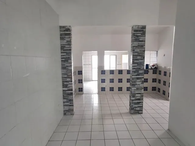 Imagem 4: Alugo Excelente Casa em san Martin