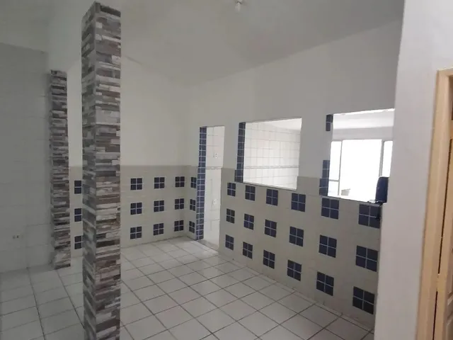 Imagem 5: Alugo Excelente Casa em san Martin