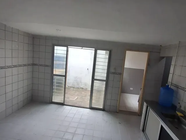 Imagem 6: Alugo Excelente Casa em san Martin