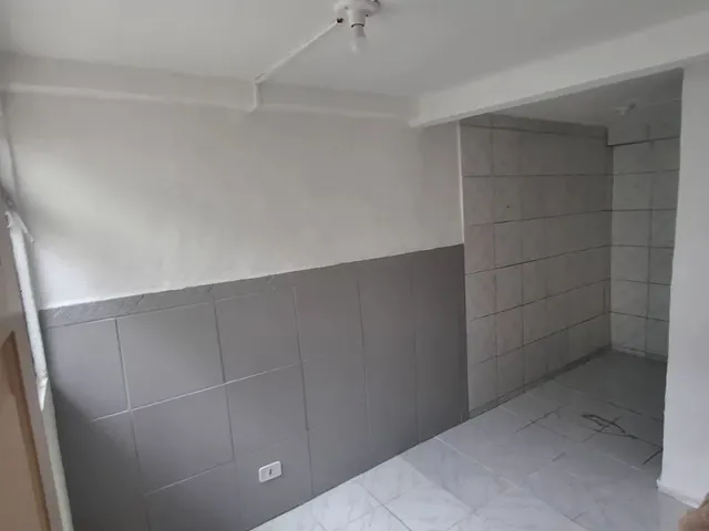Imagem 7: Alugo Excelente Casa em san Martin