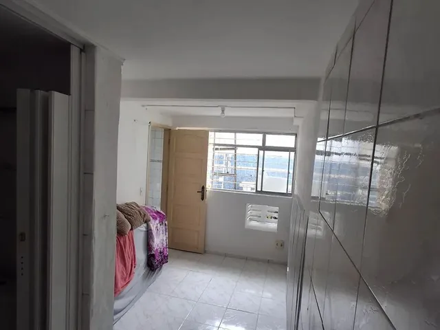 Imagem 8: Alugo Excelente Casa em san Martin
