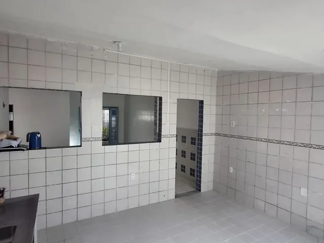 Imagem 9: Alugo Excelente Casa em san Martin