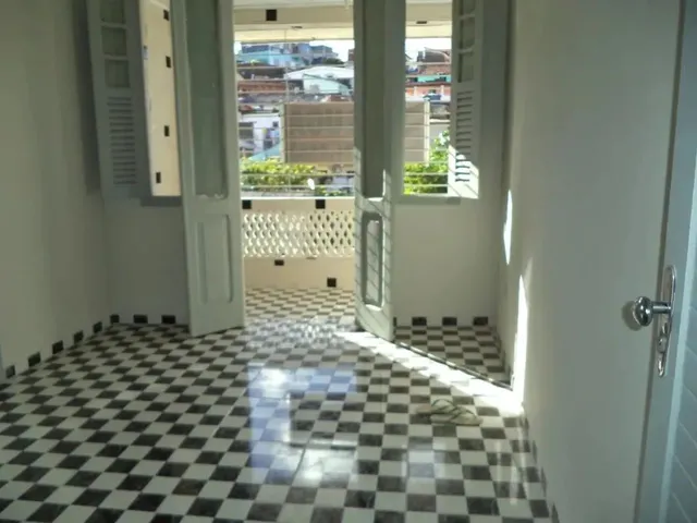 Imagem 6: Apartamento para Locação em Casa Amarela