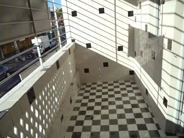 Imagem 4: Apartamento para Locação em Casa Amarela