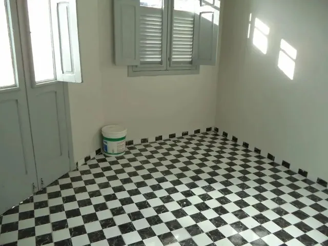 Imagem 8: Apartamento para Locação em Casa Amarela