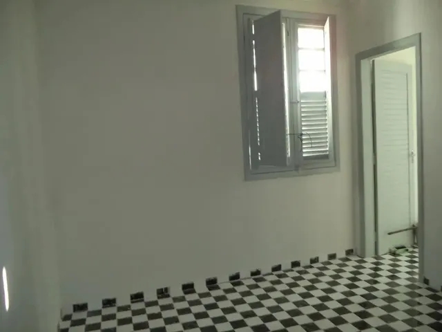 Imagem 7: Apartamento para Locação em Casa Amarela