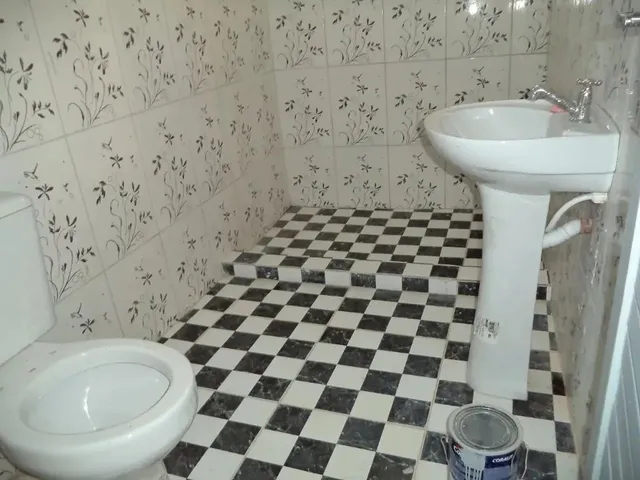 Imagem 5: Apartamento para Locação em Casa Amarela