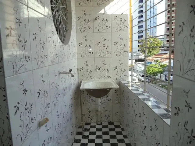 Imagem 3: Apartamento para Locação em Casa Amarela