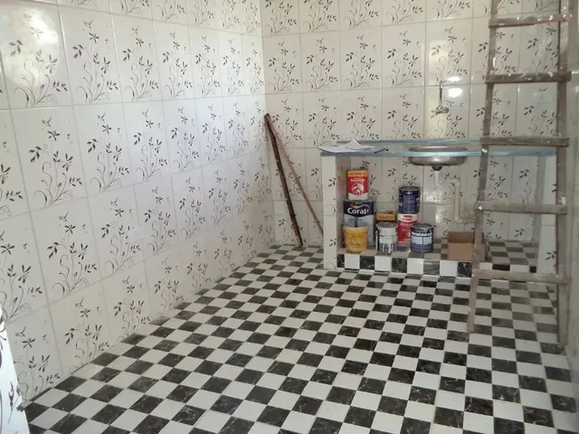 Imagem 2: Apartamento para Locação em Casa Amarela