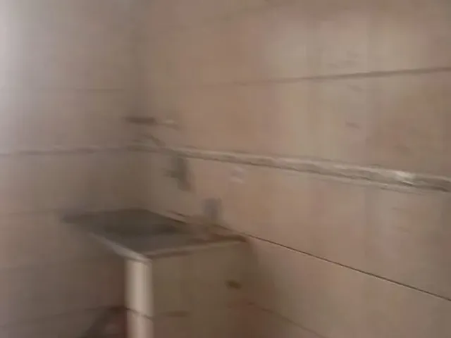 Imagem: Casa para Alugar