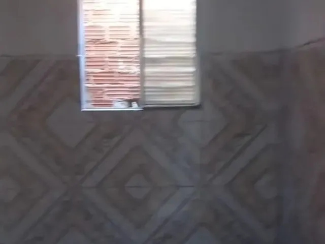 Imagem 9: Casa para Alugar