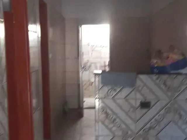 Imagem 3: Casa para Alugar