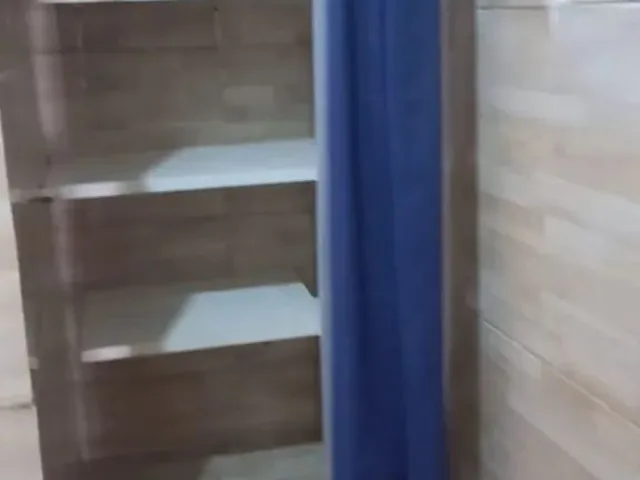 Imagem 10: Casa para Alugar
