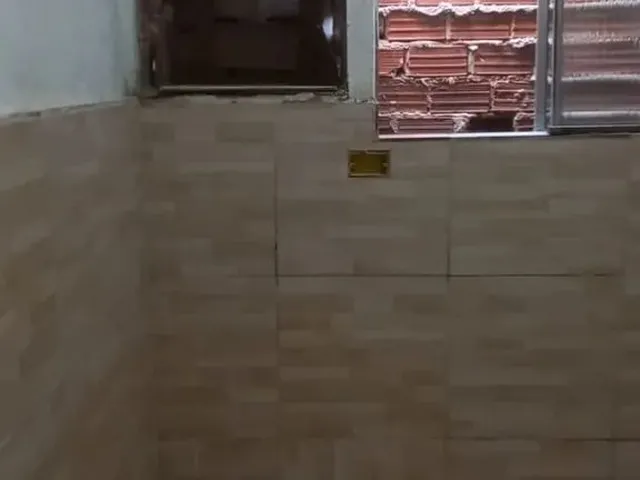 Imagem 2: Casa para Alugar