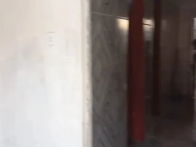 Imagem 7: Casa para Alugar
