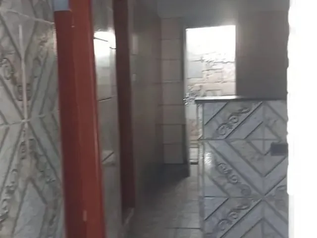 Imagem 4: Casa para Alugar