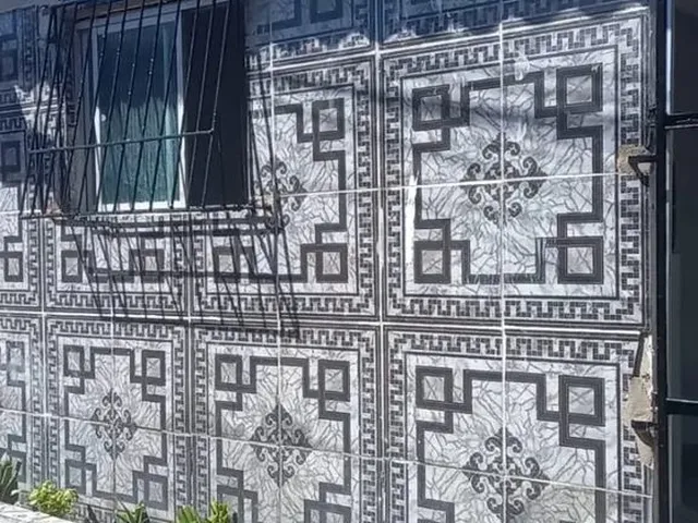 Imagem 8: Casa para Alugar