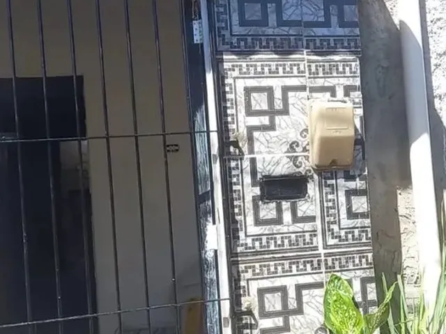 Imagem 11: Casa para Alugar