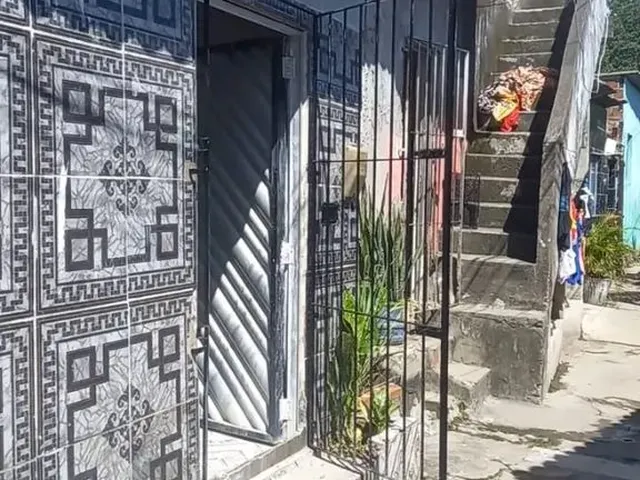 Imagem 5: Casa para Alugar