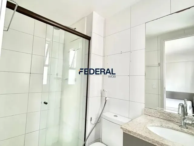 Imagem 10: Flat para Aluguel com 2 Quartos e 52 Metros Quadrados em Boa Viagem - Recife - P