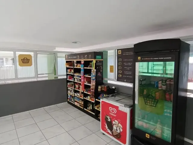 Imagem 2: Apartamento para Aluguel- Boa Viagem - 1 Quartos