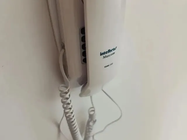 Imagem 8: Apartamento para Aluguel- Boa Viagem - 1 Quartos