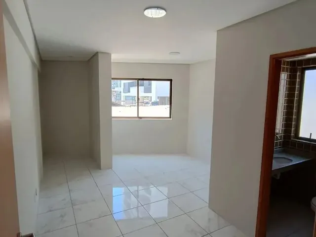 Imagem 11: Apartamento para Aluguel- Boa Viagem - 1 Quartos