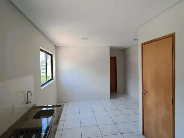 Imagem 14: Apartamento para Aluguel- Boa Viagem - 1 Quartos