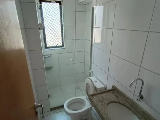Imagem 13: Apartamento para Aluguel- Boa Viagem - 1 Quartos