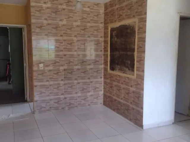 Imagem 1: Apartamento para Alugar no Ibura