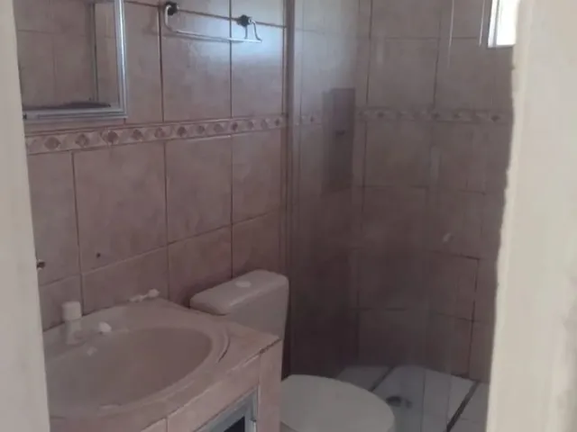 Imagem 2: Apartamento para Alugar no Ibura