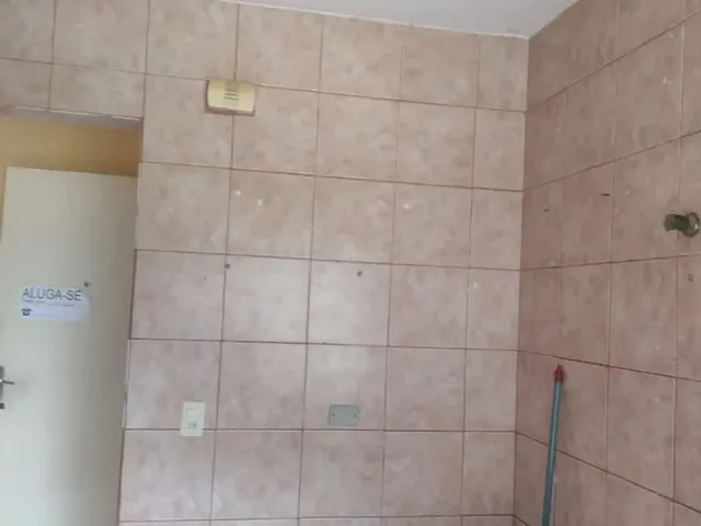 Imagem 3: Apartamento para Alugar no Ibura