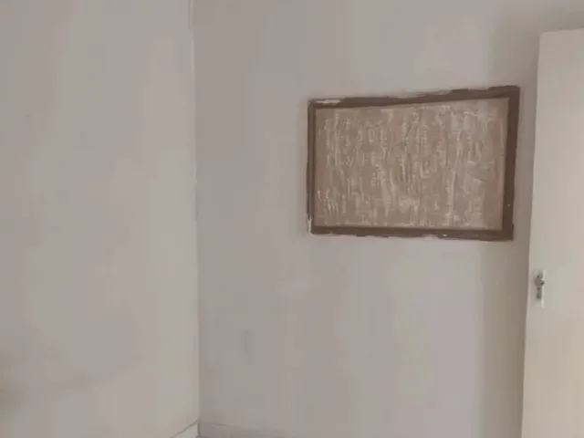 Imagem 4: Apartamento para Alugar no Ibura
