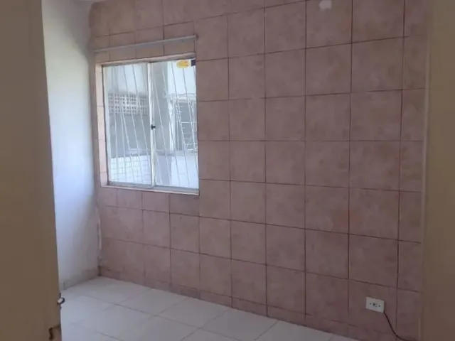 Imagem 6: Apartamento para Alugar no Ibura