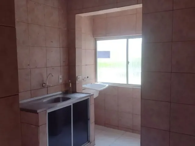 Imagem 7: Apartamento para Alugar no Ibura