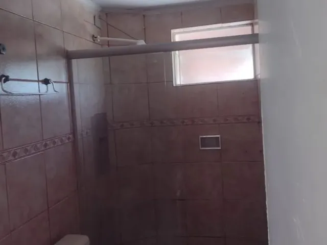 Imagem 8: Apartamento para Alugar no Ibura