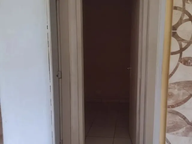 Imagem 9: Apartamento para Alugar no Ibura