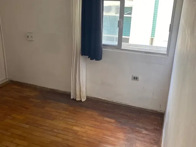 Imagem 2: Alugo Quarto na Praia de Boa Viagem
